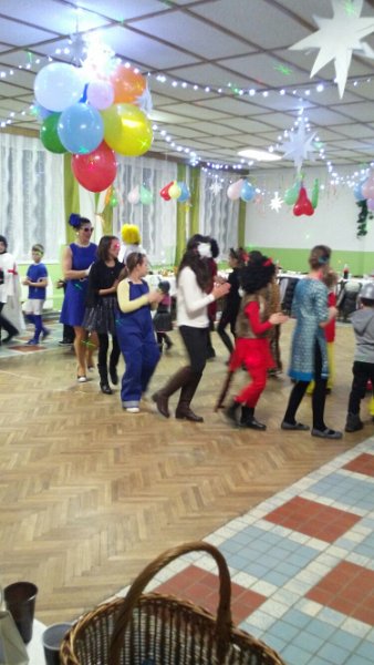 Karneval 2016    86.jpg